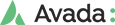 AUREA Logo